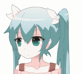e5d4ad1e4510520082e4af1c9583c049.gif