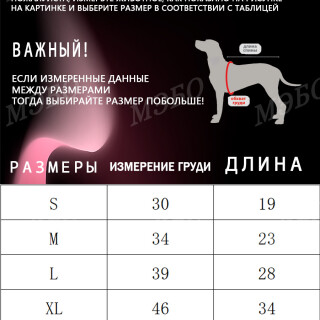 1bd1aeaf2dd744781eddbe17d333d070