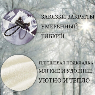 1f317e125619884a45bcb5751cd0f6a2