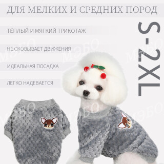 2afb16206b67743b120466bd9f0bfb94