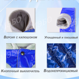 3012fe42f99b80cfdda306b258c6f9dc