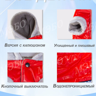 3087a8ce189cb85fe3ea674af5462091