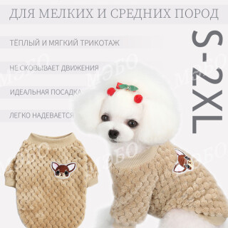 3cc7dc97a4ac3af020d09cf7181a74ac