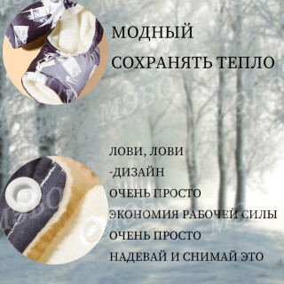 48c7b863c3d9c013430ce7b40afa977d