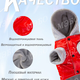 580e79a5056a94582ae9563e9261c2d5