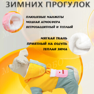 5c6e15746afa056d67d0dc69681486f0