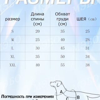 5f23f5e3794d8f73d30081eae032d25f