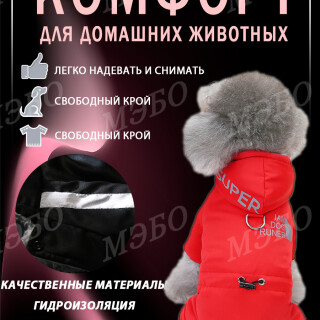 61c338292ae5e3be1f121d174b2626cb