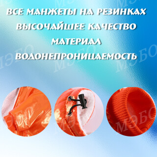 6565ddb961814c9451fe6e9a5f51a407