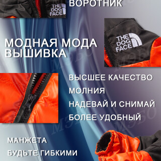 7d0085817d82bcbc92849997cf9e07be