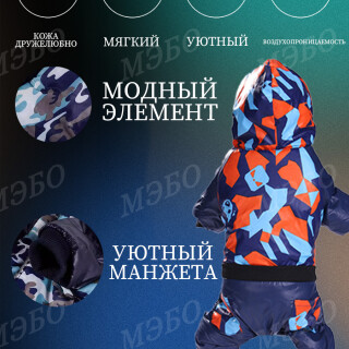 7f127c26853d878ac837778fdf211a4d