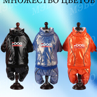 836ddeb3b8c42c87033c39fcc78cc69e