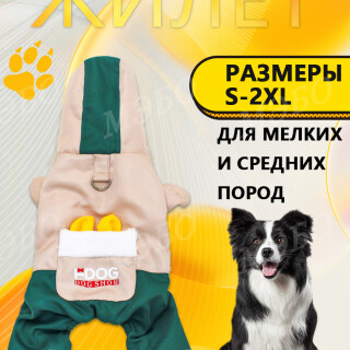 83a0eac5c8999da6e1323418eee01ebe
