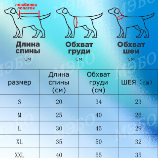 9804e58a94c80142451fb0b5c01617ae