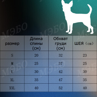 acaf25332ea1c5a93b95f8085ffe5e9e