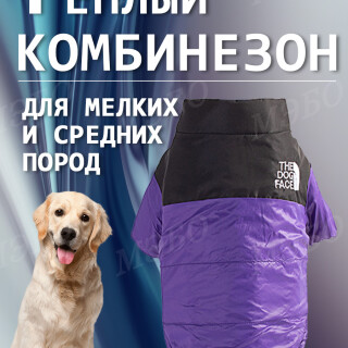 aefd6aebc0a8d2da70b692f288b962e7