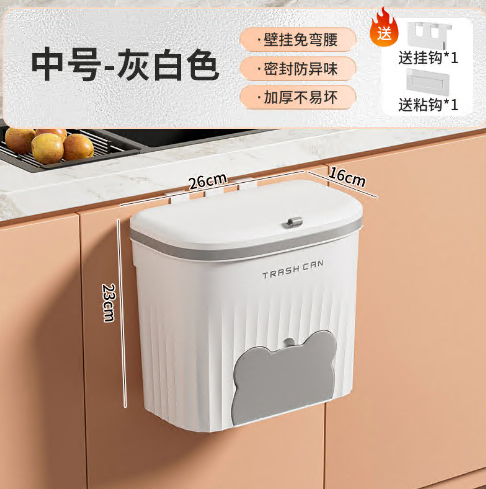 b05d5495af105c4e0d950595028c9e8f.png