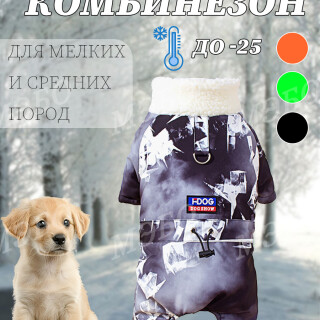 b4891857d674de75e9654cad90f7cc1b