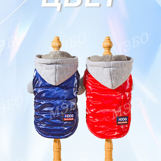 b94c0c3500ff08bdd373a9e014b5c154