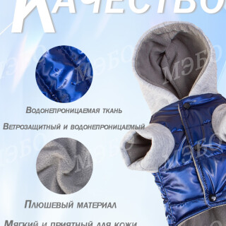 ba8a4a20f6ac86853d7ad098b774dd71