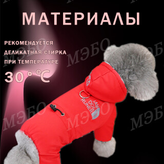 c302c3be71e49ecca0375aeafc197f46