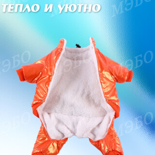 c5caad7b69966787c02ae4f5d31ead0c