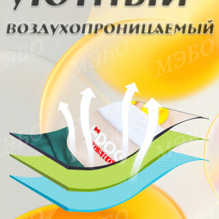ca23fcf8f295c75438996b139c205a6a