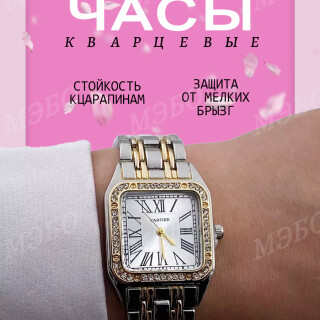 cf54cb1b3859a2640f2b506f54b2719c