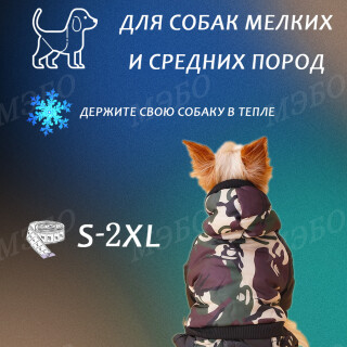 f71e5036806a8e91fd9c2ff91efe7a0f