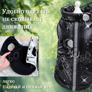 020cd858b638f18225f13a881bb7284c