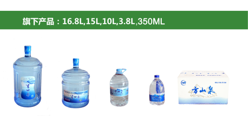 12a1f780550b58a48de61ea7ab7975d6.png