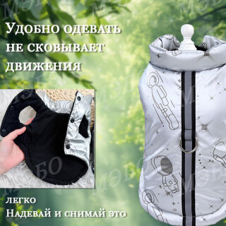14ac6df984aeb033f5b53188fb04e8b0