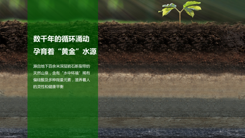 20b7656a90752f317bb751c2740785f8.png