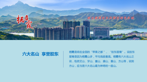 30c0d3fb86bf7a67dc506fa41cca687b.png