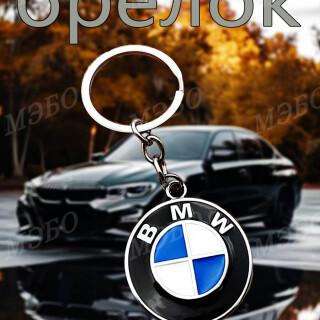 5c5950d3b5c410a7cb2e004b8b91d009