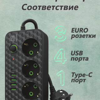 663e119aef9fef9de4e1e3df2be83b9d