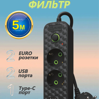 82474c6f9ddc9ea7f8e671adea913134