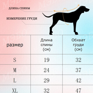 8888651b919b7a4bd583fbf8c52e0f23