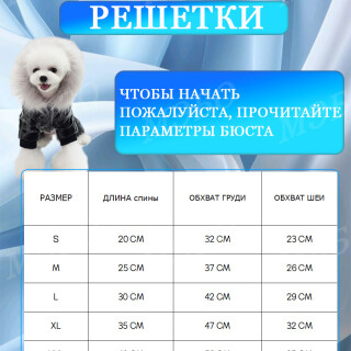 8c550fd7cc06d4fa2ac7e4af3f52f9be