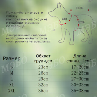 8d819627c5cf7415d6224ce18ed7c653