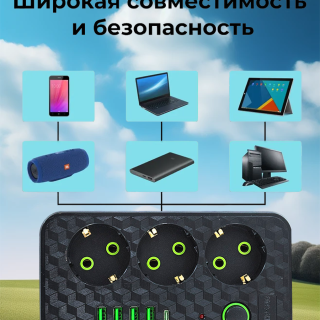 92204cd3289b0e2422e2235ff07d2624