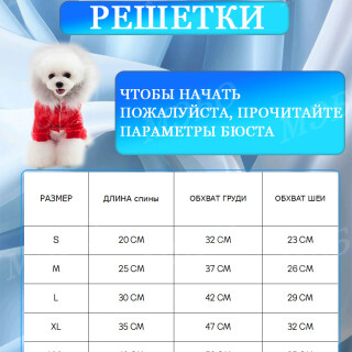 a564e6293a7666e851b810ba87e5e25b