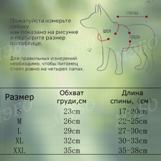d01500bbcd960686c9d7b4d30c2652e6