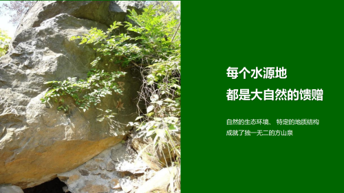 d155a23a5bcaed04012eaebbf063e83d.png