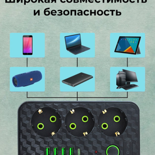 da8edf6b8124556eaddf165d050d39a8