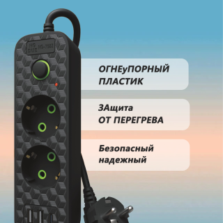 e19689ce3fe438659b1ab72cdb1c2c71