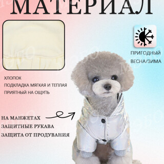 edfab4dac896a047bcef527b627fa49a