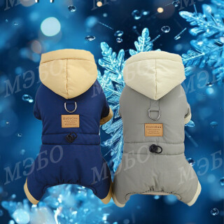 f22691add09d3adee8a14d34796e8f2b
