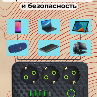 021a000660a9f821ea066b2aa268b99d