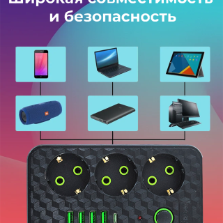 0e1f7ca7506d01339f97f263ff3184eb
